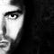 Go to the profile of Todor Velichkov 