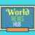 Go to the profile of World News Hub