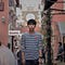 Go to the profile of Nonthkron Amity Eiamsa-ard