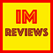 Go to the profile of IMWSOReviews