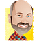 Go to the profile of John Raymonds