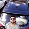 Go to the profile of aBoyinTheBox