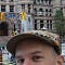 Go to the profile of Carl Alviani