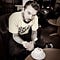 Go to the profile of James McMeeken