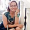 Go to the profile of GloriAnne Rose F. Dairo