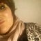 Go to the profile of Alejandra Cabello