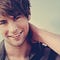 Go to the profile of Girin Jackson