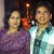 Go to the profile of Mohit Saxena