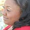 Go to the profile of Evelyn Marie