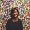 Go to the profile of Angelique Parungao