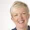 Go to the profile of Anne Maxfield