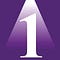 Go to the profile of Alpha-1 Foundation