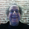 Go to the profile of Mike Shatzkin