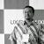 Go to the profile of Bayu Amus
