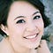 Go to the profile of Sophia Chang