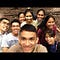 Go to the profile of Jan Rhais L. Amantiad