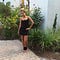 Go to the profile of Randi Bryant-Agenbroad