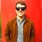 Go to the profile of Cameron Deuel