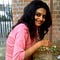 Go to the profile of Mayukhini Pande