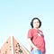 Go to the profile of Pramoth Suwanpech
