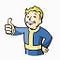 Go to the profile of Pavel Zaikin