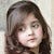 Go to the profile of Archana
