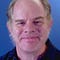 Go to the profile of Robert Worstell