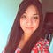 Go to the profile of Maria Eduarda Nubié