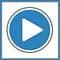 Go to the profile of MeetingPlay