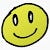 Go to the profile of nothinTOsomthin
