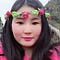 Go to the profile of Xida Ma