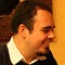 Go to the profile of Rodrigo Mota