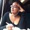 Go to the profile of Anindita B Sempere