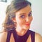 Go to the profile of Hannah Kowalczyk-Harper