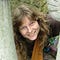 Go to the profile of Heather Banyard
