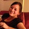 Go to the profile of Aviva Shen