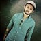 Go to the profile of Ujwal Arkalgud