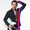 Go to the profile of Ali Koç