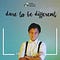Go to the profile of Jose Mari Emmaus B. De la Torre