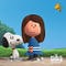Go to the profile of Leigh Martin