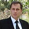 Go to the profile of Igor Kolesnik