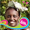 Go to the profile of Esther Ngumbi