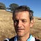 Go to the profile of Martin Kunz
