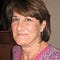 Go to the profile of debra douville