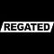 Go to the profile of REGATED