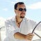 Go to the profile of Sergey Aksenov