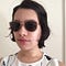 Go to the profile of Scherezade Khan