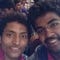 Go to the profile of Bharath P