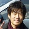 Go to the profile of Shiga