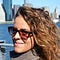 Go to the profile of Cécilia Frandjian